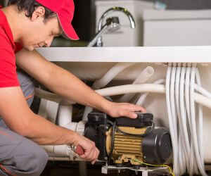 About Septic Pumping Service Omer, MI
